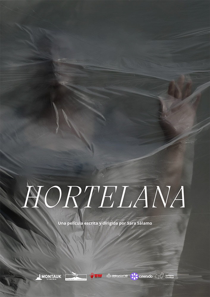 HORTELANA