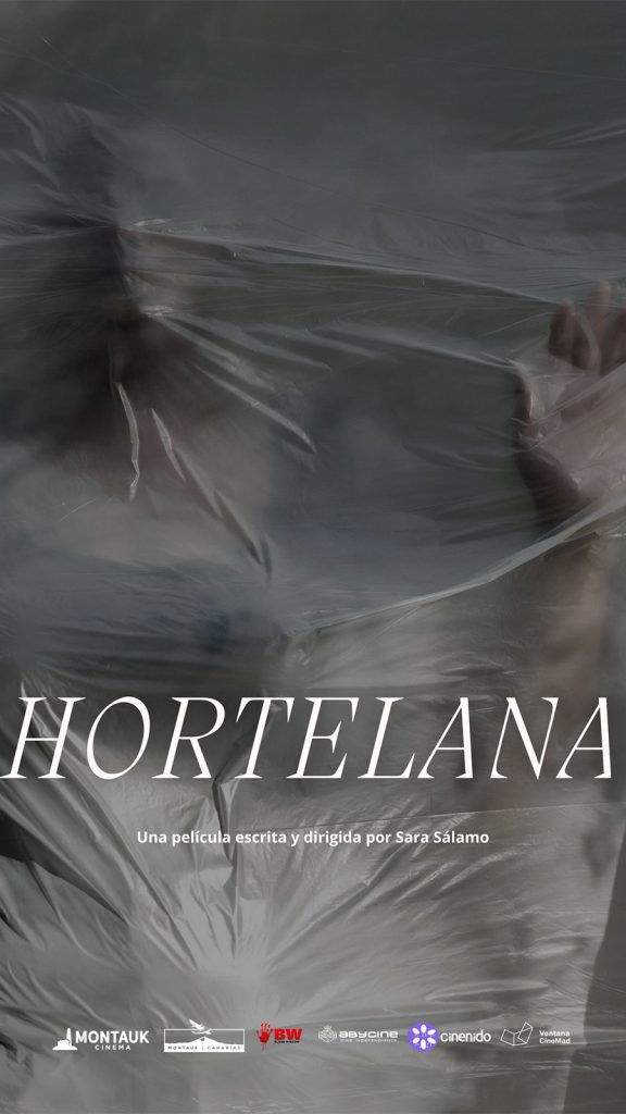 HORTELANA