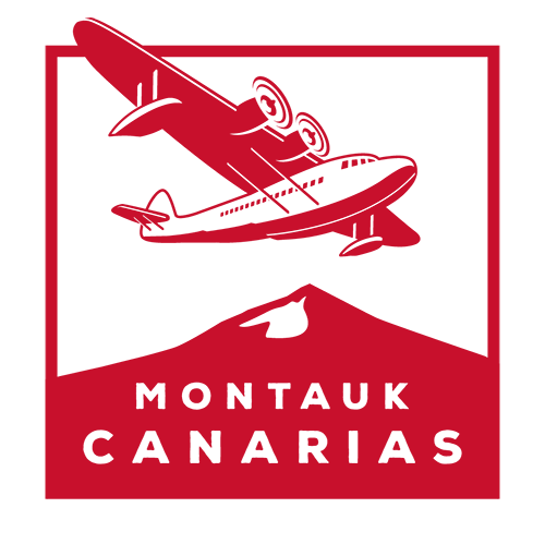 Logo Mountauk Canarias