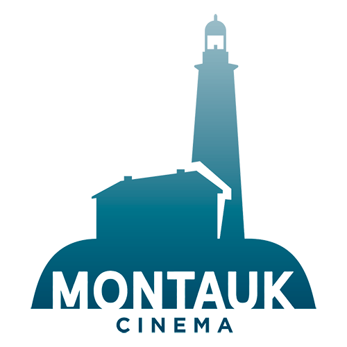 Logo Mountauk Madrid