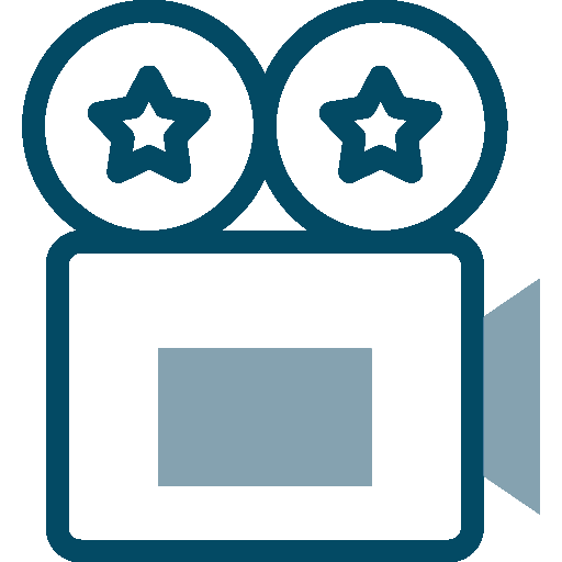 Productora Montauk cámara