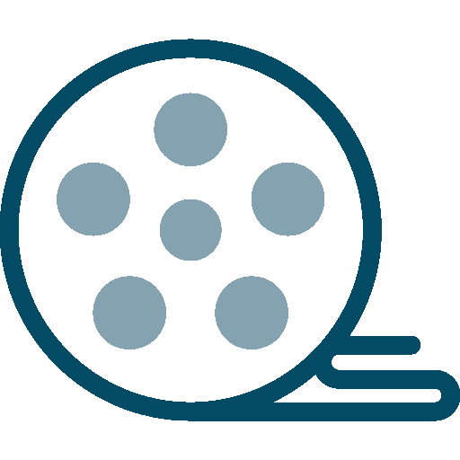 Productora Montauk cine