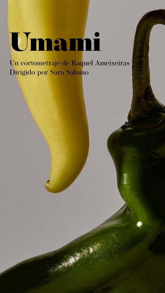 Umami